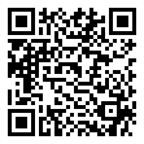  Авторизоваться через Telegram-бота 